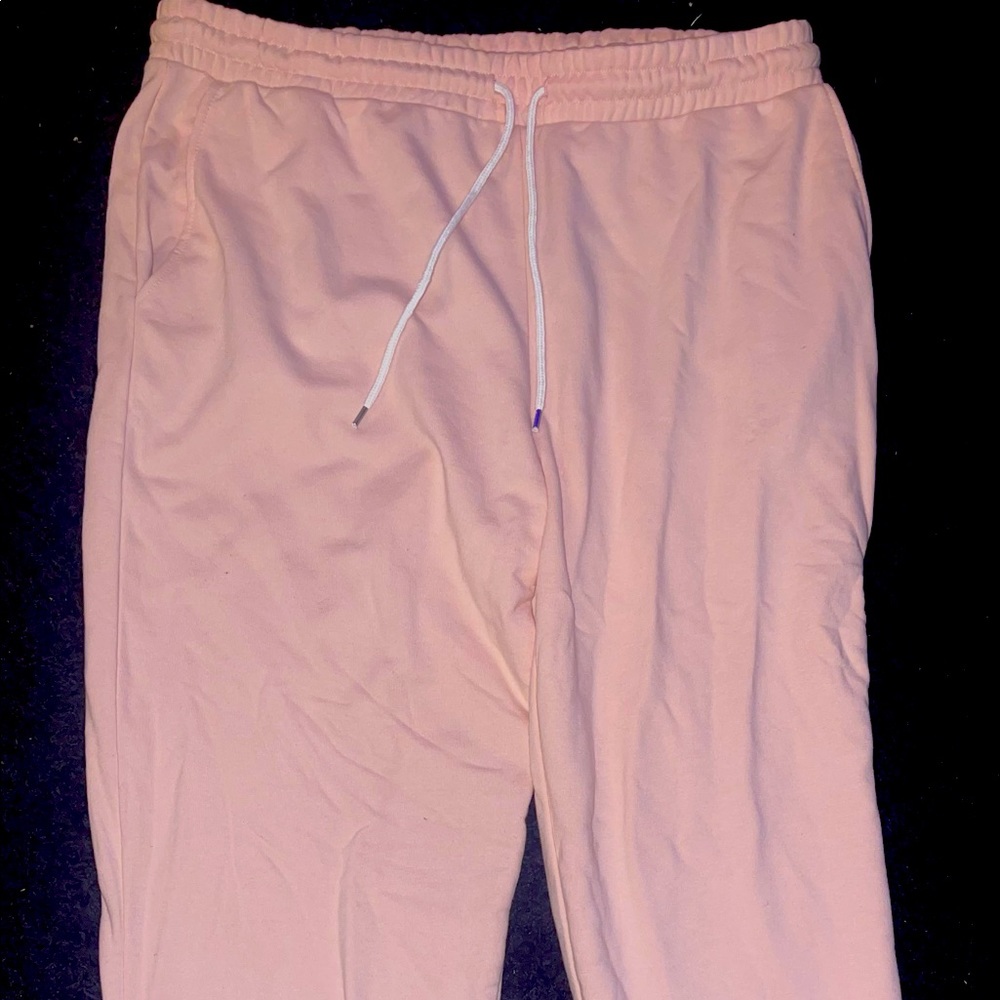 Women’s Sweats